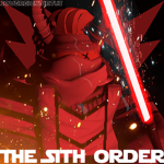 -[TSO]- | The Sith Order