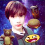 NE XZ (넥스지)