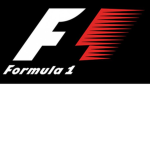 Formula 1 Extreme Racing