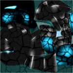 Korblox Freeguild