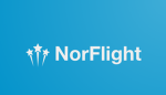 NorFlight
