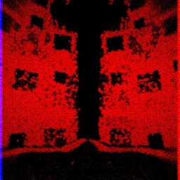 Э icon