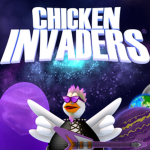 Chicken Invaders Fan Group