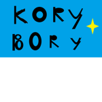 Korytokróle