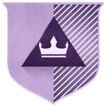 Hope's Fireteam