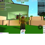 Thebestfriendseverxdxdxdxdxdxdxdxdxdxdxdxdxdxxdxdx