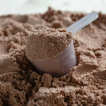 Whey Protein