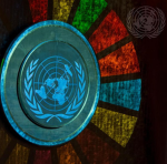 Organização das Nações Unidas - ONU
