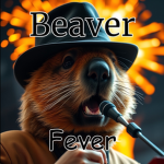 Beaver Fever