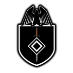 The Realms Safeguard Legion