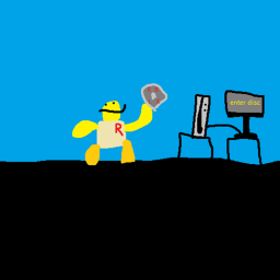 RBLX.iso