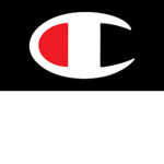 Champion Company