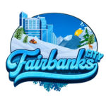 FBRP | Whitelisted Departments