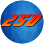250 Survivals
