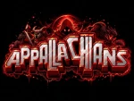 Appalachia Community Group Thumbnail