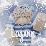 -logxnn’s stars-