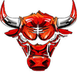 Red Bull Tribe