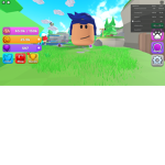 robux bobux para mi amigA