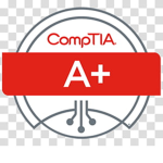 CompTIA A+