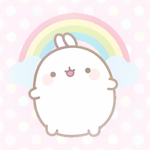 soft lullabi