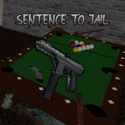 Sentence To Jail