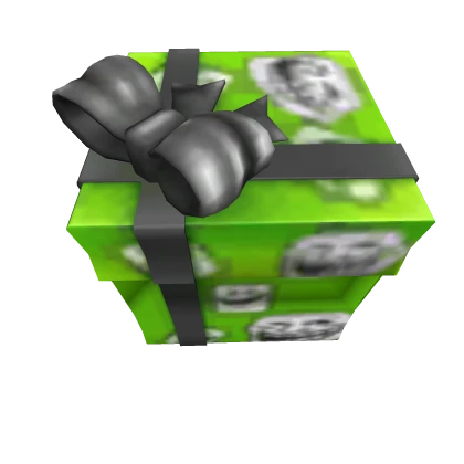 Item Thumbnail
