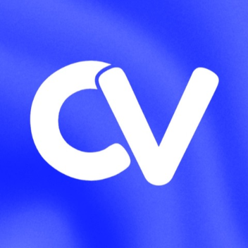 Clear Visuals