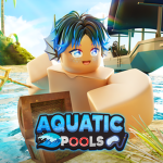 Aquatic Pools