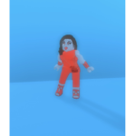 lsm jæ