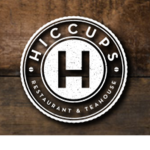 ☆Hiccups☆