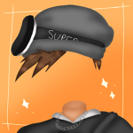 Flawz Fan Community