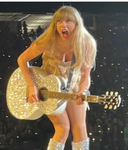 Swifties!!!!!!!!!!!!!!!!!!!!!!!!!!!!!!!!!!!