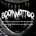 BRAINMATTER.