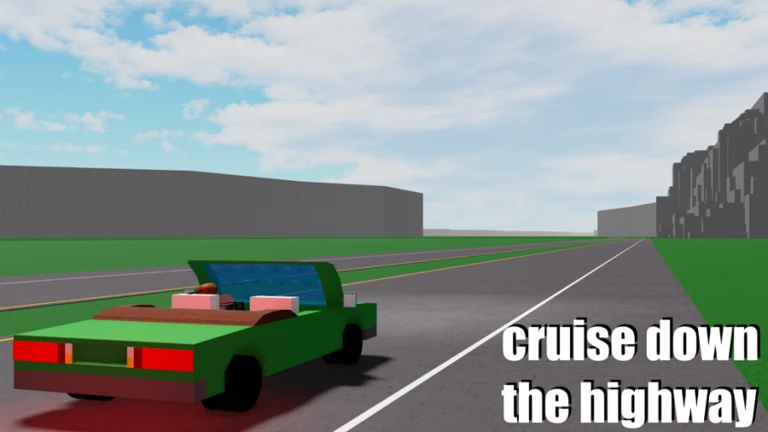 Ro Crash (Versión 7.01: S) - Roblox