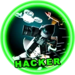 Game Pass Thumbnail