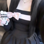 awkusu