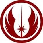 [TJO] The Jedi Order [TJO]