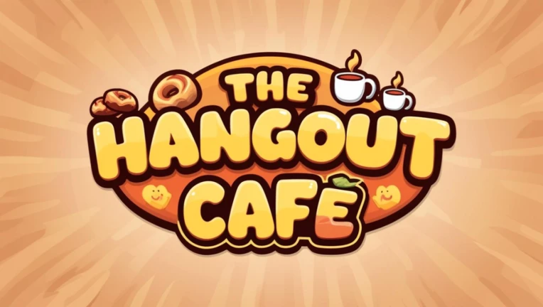 The Hangout BAR [Under Development]