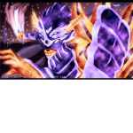 Slayers forever group
