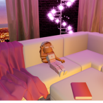 Stary Roblox