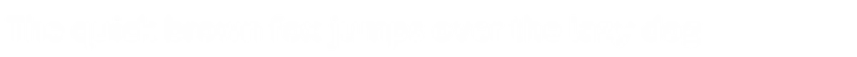 Kanit Roblox font preview