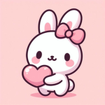 Yourlocal_Eth Sanrio