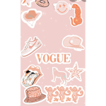 Jocelyn_preppy group
