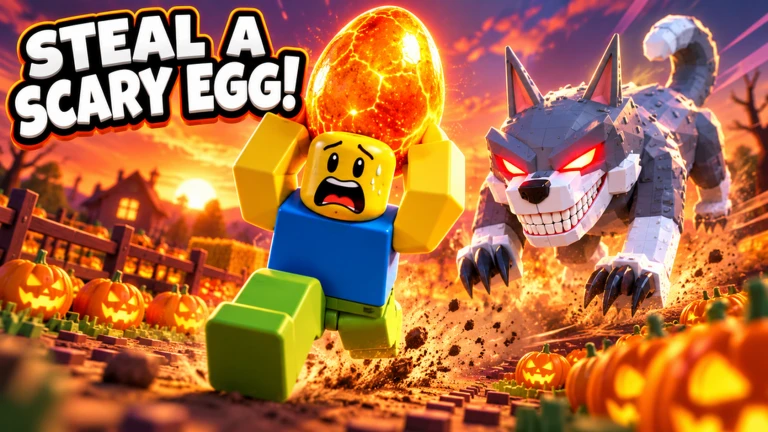 Thumbnail removed