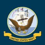 ᅠUnited States Navyᅠ