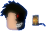 Jonathan_z Yt Group