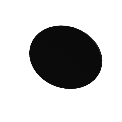 [Updated!] Black Shield! Pack Tycoon Hiking City N
