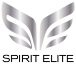 Spirit Evaluation