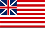 The boston colonial militia
