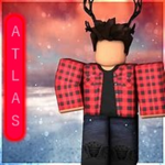 //ATLAS// CLOTHING |